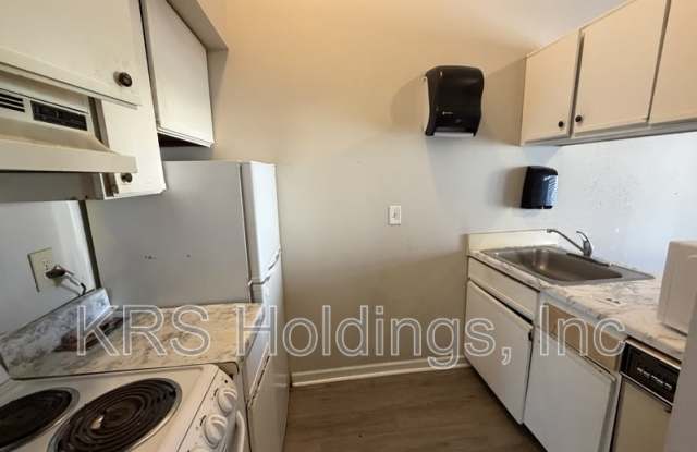 223 Pacific Dr Gallery 4