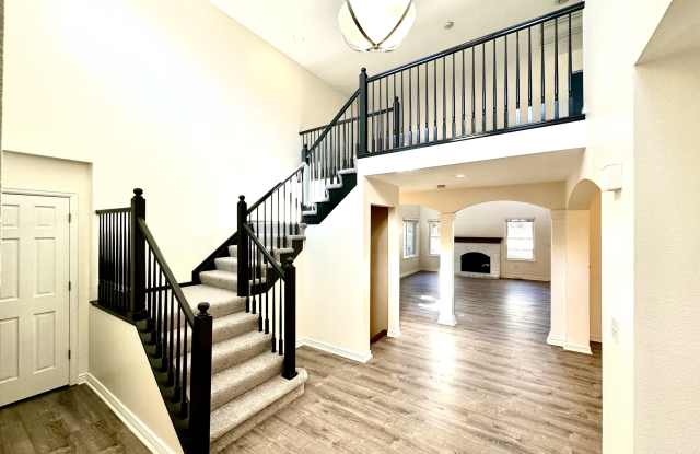 9882 South Spring Hill Place Gallery 3