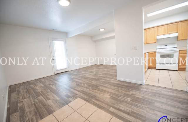 374 East 5450 South photos photos