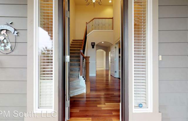 22627 44th Drive SE Gallery 4