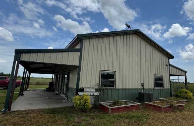 678 County Road 1063 photos photos 678 County Road 1063 photos photos