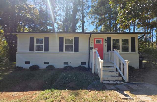 305 Amber Court photos photos