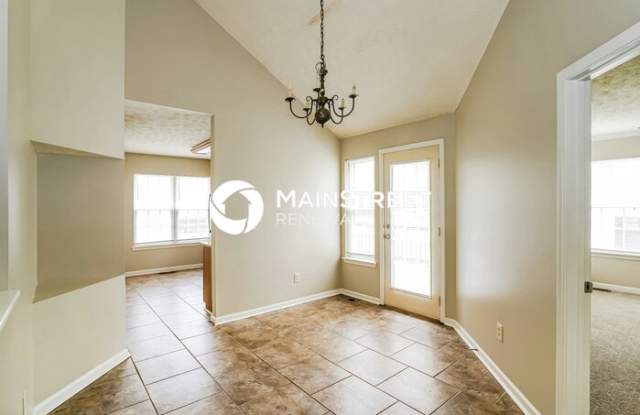 3133 Barksdale Harbor Drive Gallery 4