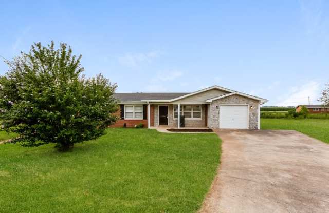 116 Grant Drive photos photos