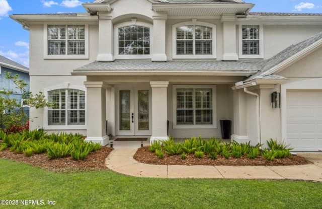 528 S SEA LAKE Lane, Ponte Vedra Beach, FL 32082 photos photos