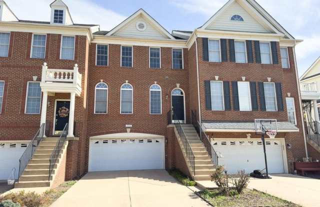 25216 WHIPPOORWILL Terrace Gallery 2