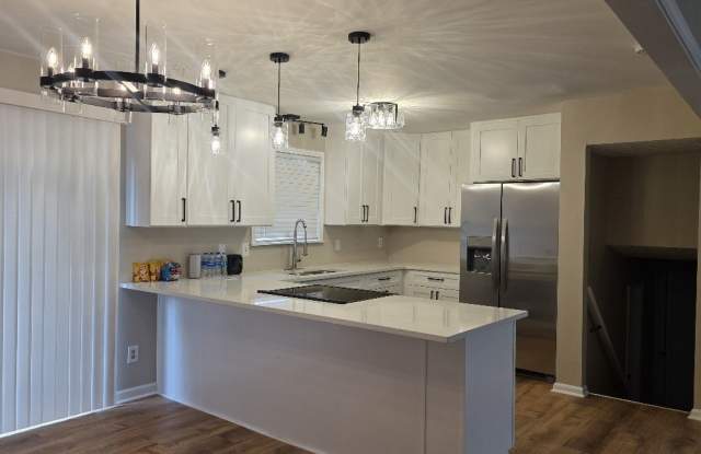 3541 Santa Leta Drive Gallery 4