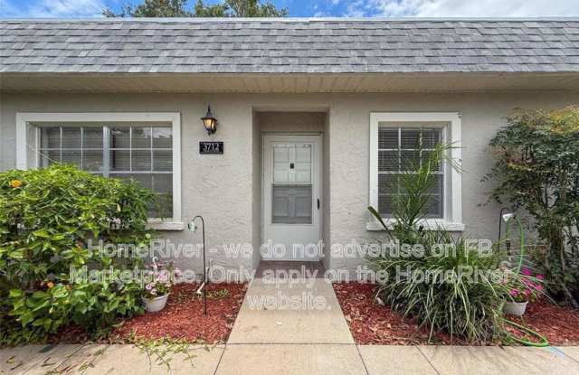 3712 Trophy Blvd photos photos