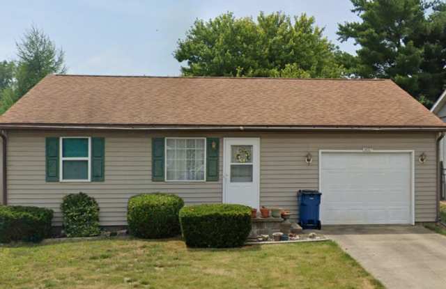 2 bedroom 1 bathroom house photos photos