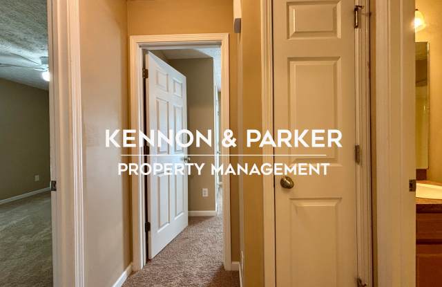 8028 Garrett Pines Dr Gallery 3