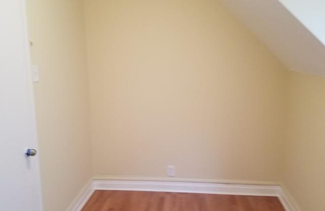 3515 W McLean Ave photos photos