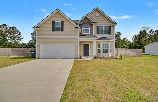 18 Sunflower Circle Northeast photos photos 18 Sunflower Circle Northeast photos photos
