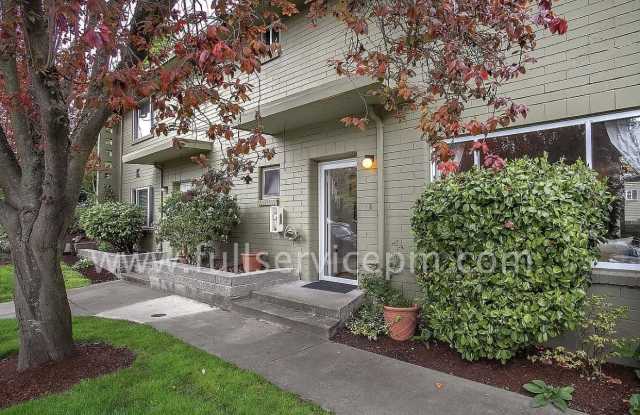 4812 Terrace Dr NE # 4812 photos photos