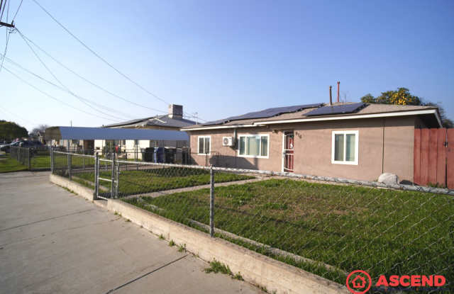 3 bedroom Home in Oildale! photos photos