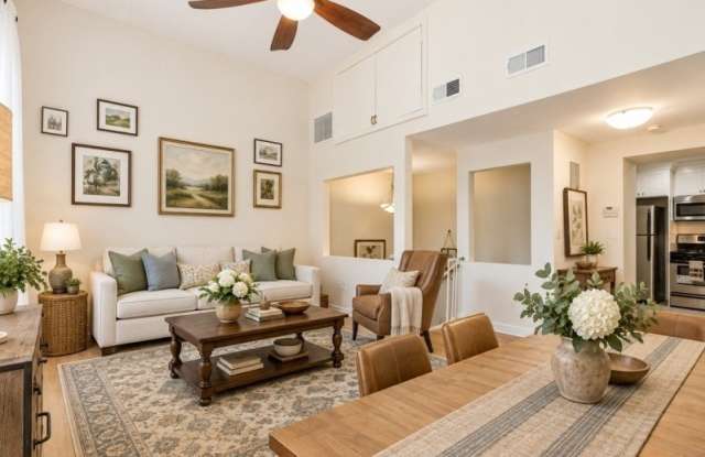 15 Glenridge Ave Gallery 3