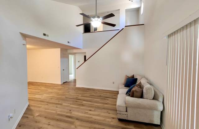 4015 Overland Drive - 1 Gallery 2