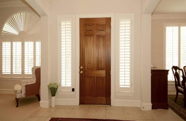 8617 Orchard Hill Drive Gallery 2