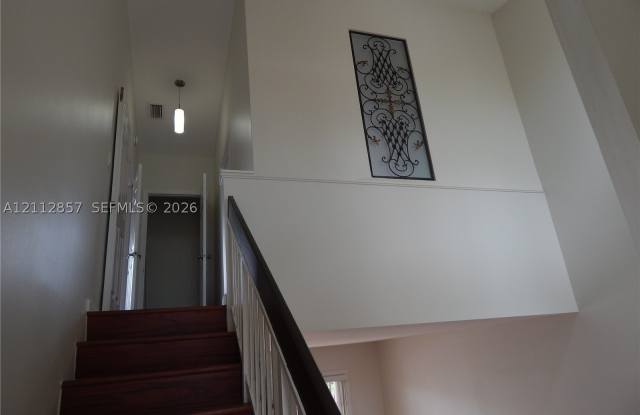 6521 SW 132nd Ct Cir Gallery 4