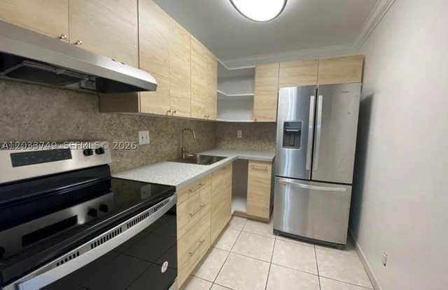 8421 NW 8th St photos photos 8421 NW 8th St photos photos