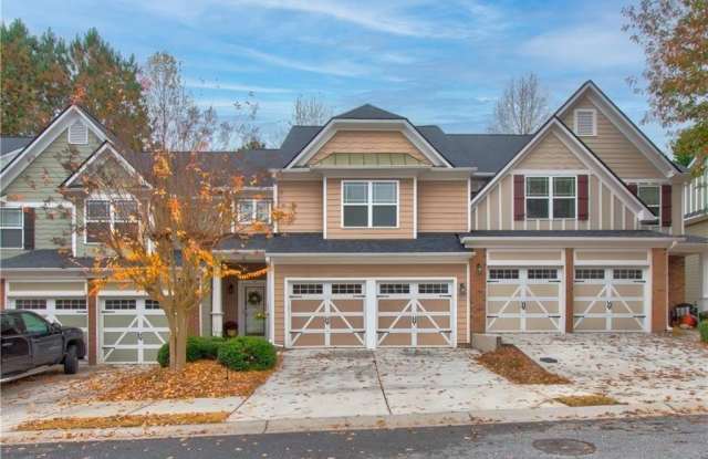 331 Oakview Way photos photos