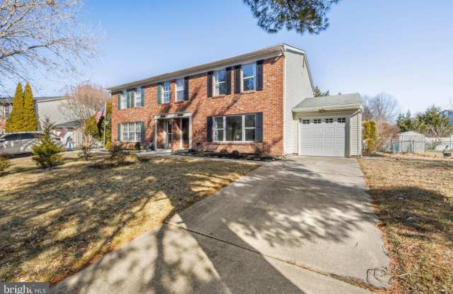 317 OSPREY LANE photos photos