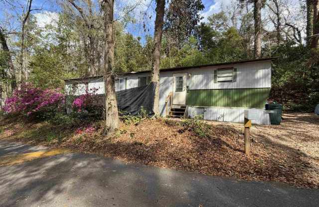 1923 Sika Deer Drive photos photos