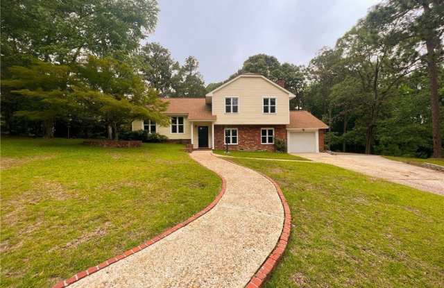 544 Hilliard Drive photos photos