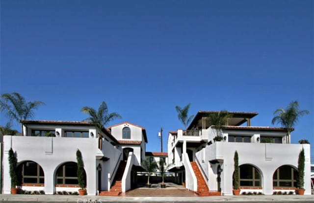 158 Avenida Victoria - 158 Avenida Victoria, San Clemente, CA 92672