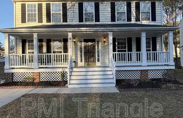 8305 Hobhouse Circle photos photos