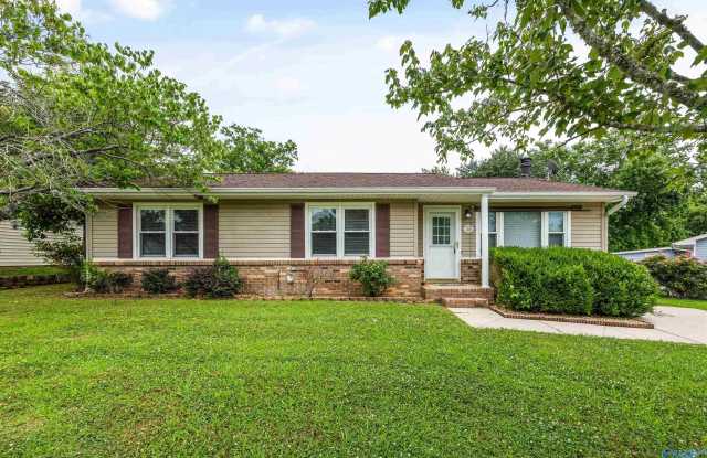 13935 Wyandotte Drive photos photos