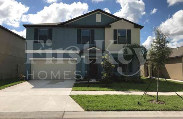 9652 Sage Creek Drive photos photos