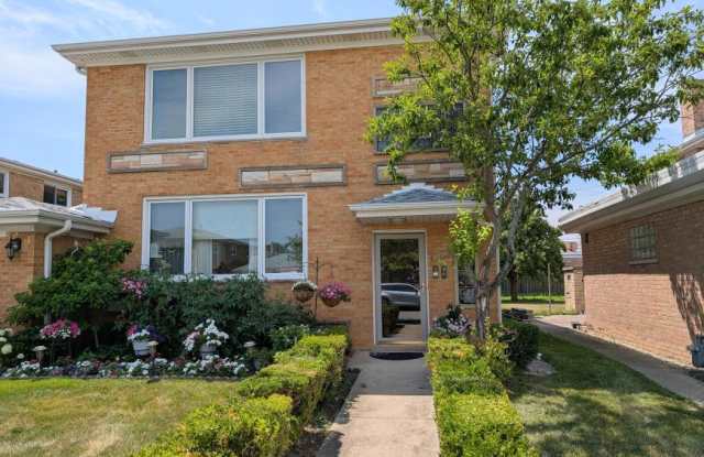 8734 Wisner photos photos