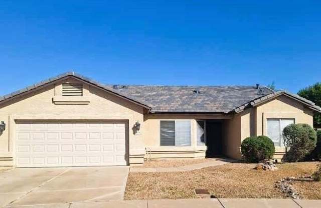 8136 W STELLA Avenue photos photos