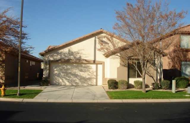 1220 S AMBER Street - 1220 South Amber Street, Chandler, AZ 85286