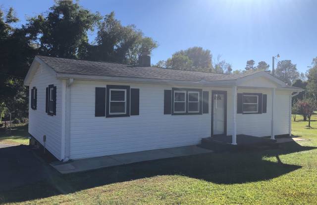 1728 Clearmont Road Gallery 1