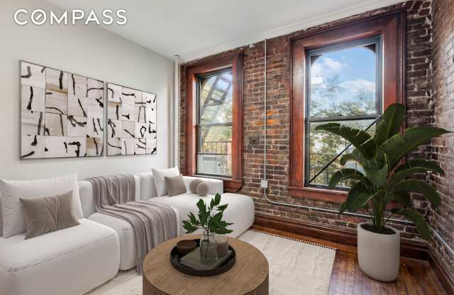 336 East 5th Street photos photos