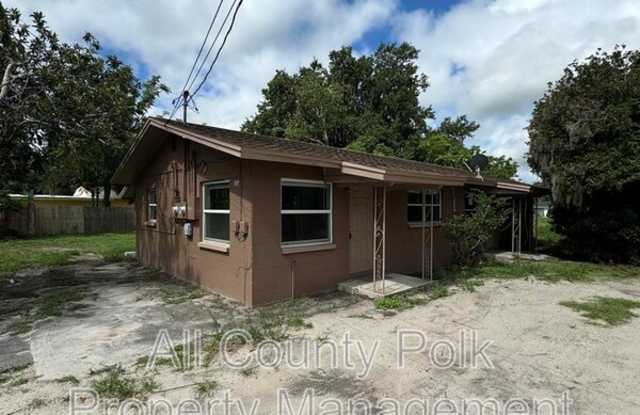 116 Court St. SW photos photos