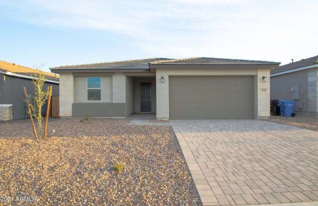 5536 W Western Star Boulevard photos photos