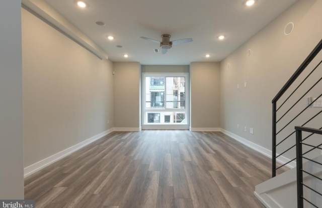 141 W HUNTINGDON #2 photos photos