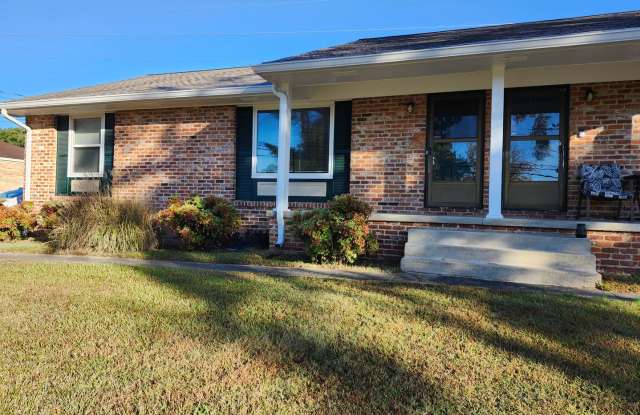 3919 Kingsbridge Road photos photos