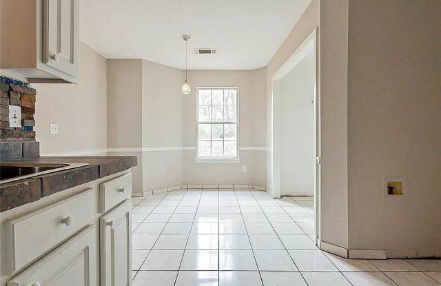 202 Coldsprings Ct, Gallery 4