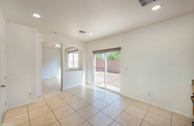 6645 Prairie Dusk Dr Gallery 3
