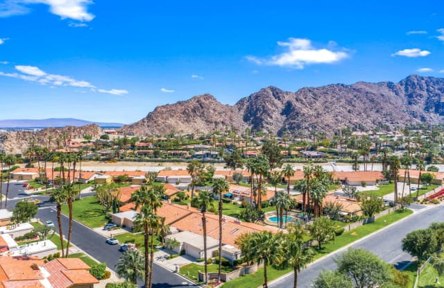 78505 Vista Del Fuente Gallery 3