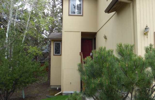 1133 NE Hidden Valley Drive # A-D photos photos