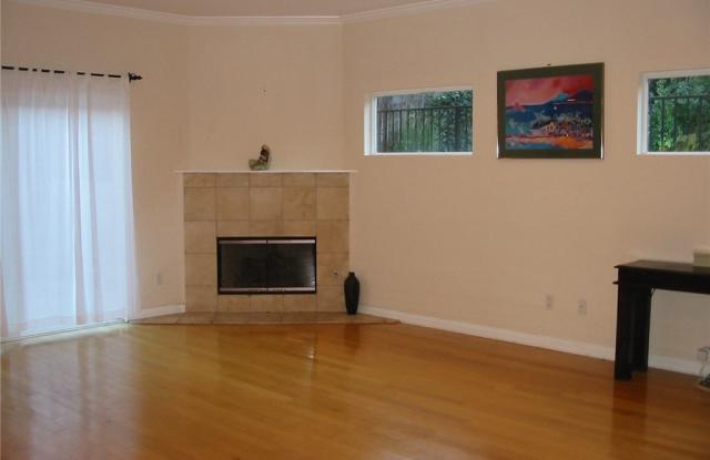 5127 Catalon Avenue Gallery 2