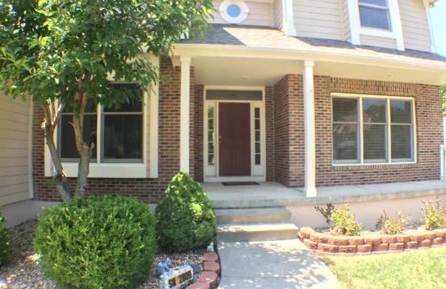 2809 SW Saddlewood Drive Gallery 2