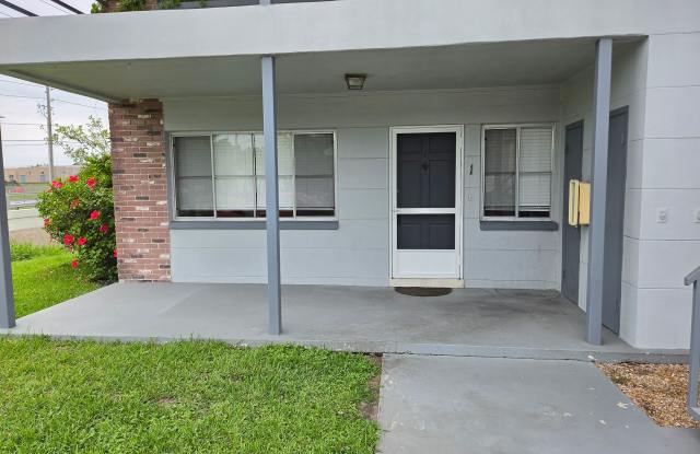 Updated 1BR Apartment in Clearwater | Near Beaches & Dining Gallery 3