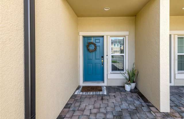 29844 SOUTHWELL Lane Gallery 2