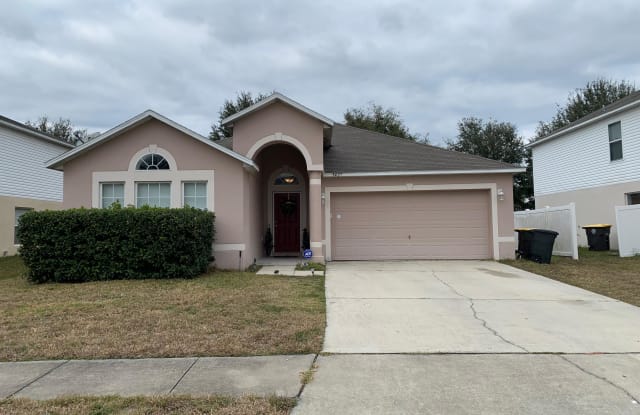 5427 TURKEY CREEK RD - 5427 Turkey Creek Rd, Jacksonville, FL 32244