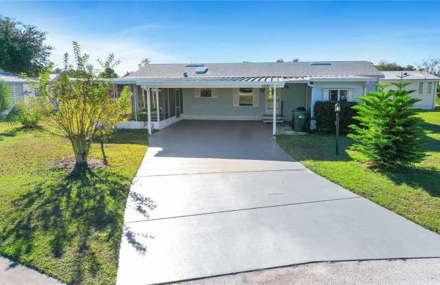 5229 HARTFORD LANE photos photos